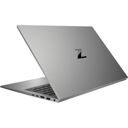 CUSTOM ZFIREFLY 15 G8 I5-1145G7 15.6IN 8GB 256GB