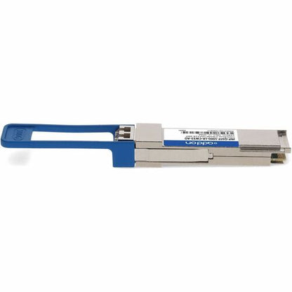 JNP-QSFP-100G-LR-CW33 COMP 10KM TAA 100G-CWDM 1330NM 0 - 70C QSFP28