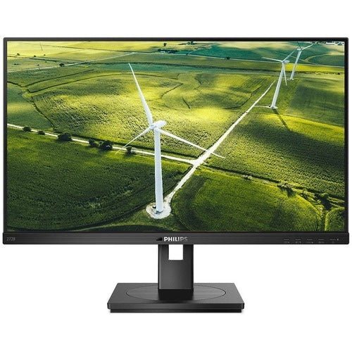 27IN MONITOR LED FHD 1920X1080