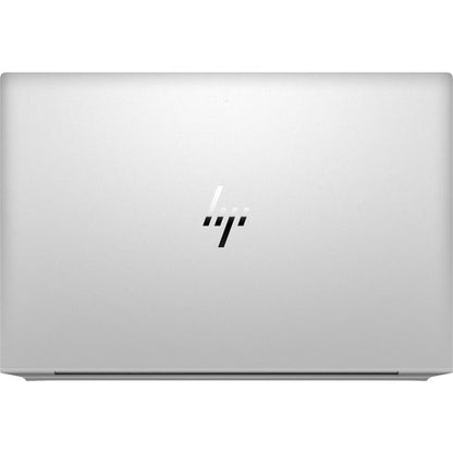 CUSTOM ELITEBOOK 845 G8 R7-5850U 14IN 16GB 512GB