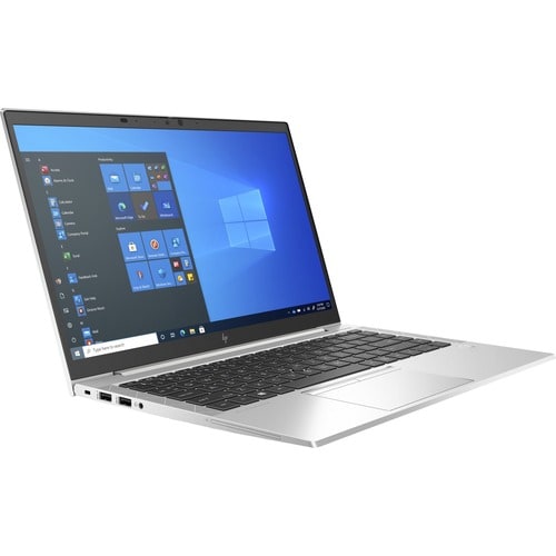 CUSTOM ELITEBOOK 845 G8 R7-5850U 14IN 16GB 512GB