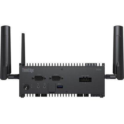 TOPSELLER THINKCENTRE SE50 I7-8665UE 1.7G 32GB 1TB SSD W10IE