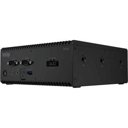 TOPSELLER THINKCENTRE SE50 I7-8665UE 1.7G 32GB 1TB SSD W10IE