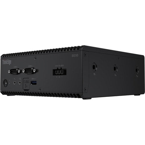 TOPSELLER THINKCENTRE SE50 I7-8665UE 1.7G 32GB 1TB SSD W10IE