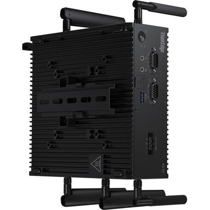 TOPSELLER THINKCENTRE SE50 I7-8665UE 1.7G 32GB 1TB SSD W10IE