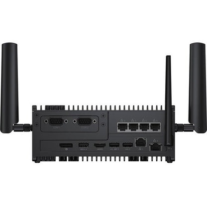 TOPSELLER THINKCENTRE SE50 I7-8665UE 1.7G 32GB 1TB SSD W10IE