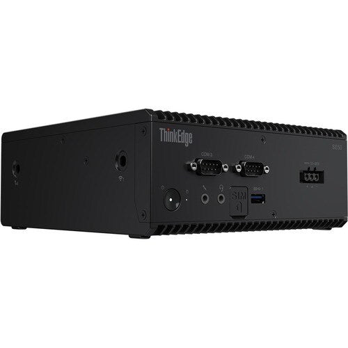 TOPSELLER THINKCENTRE SE50 I7-8665UE 1.7G 32GB 1TB SSD W10IE