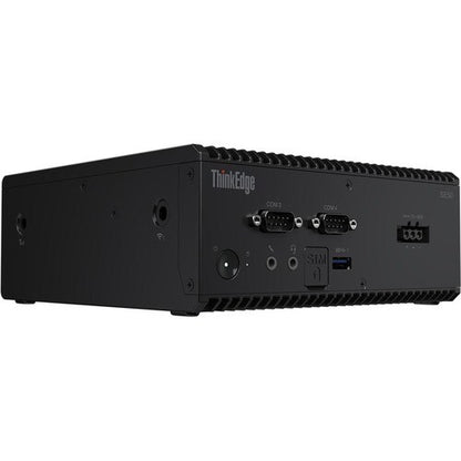 TOPSELLER THINKCENTRE SE50 I7-8665UE 1.7G 32GB 1TB SSD W10IE