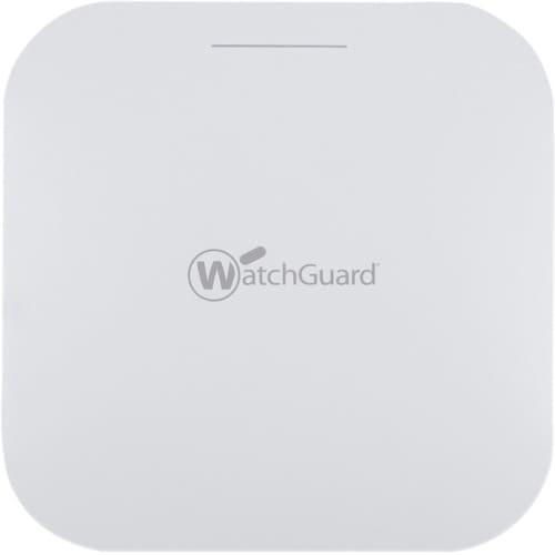WATCHGUARD AP330