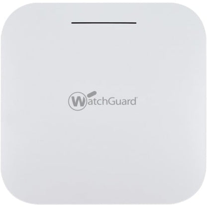 WATCHGUARD AP130