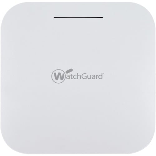 WATCHGUARD AP130