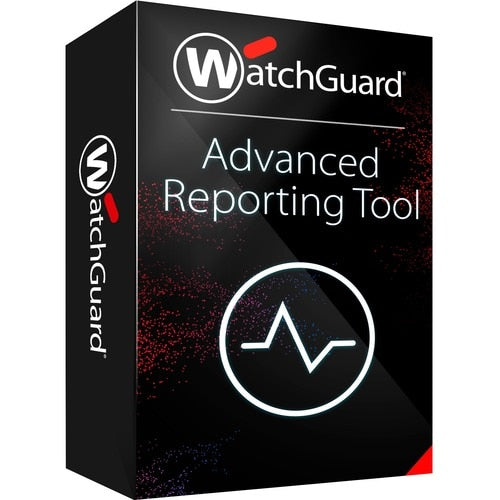 ADV REPORTING TOOL-1Y-1-50 LIC