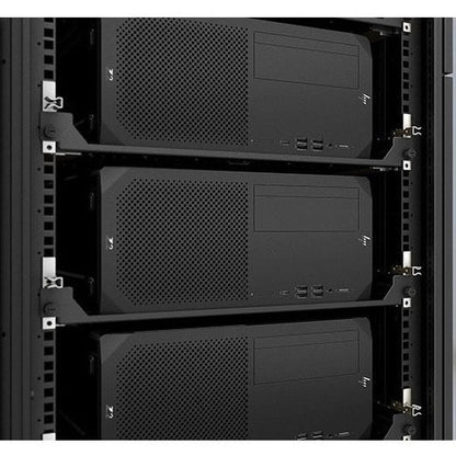 CUSTOM Z2 G5 TWR XW1250 32GB 512GB