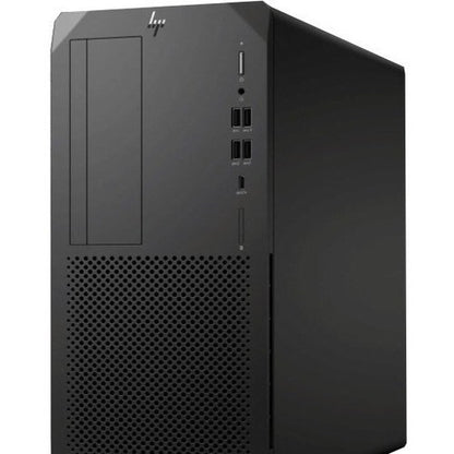 CUSTOM Z2 G5 TWR XW1250 32GB 512GB