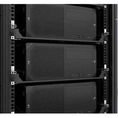 CUSTOM Z2 G5 TWR XW1250 32GB 512GB