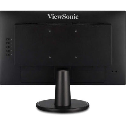 22IN 1920X1080 MVA LCD WITH HDMI VGA FRAMELESS