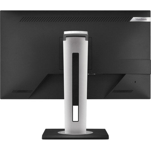 27IN ERGONOMIC 40-DEGREE TILT 1080P IPS WITH HDMI DP VGA