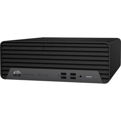 CUSTOM 400 G7 PRODESK SFF I7-10700 8GB 256GB