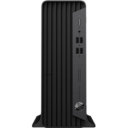 CUSTOM 400 G7 PRODESK SFF I7-10700 8GB 256GB