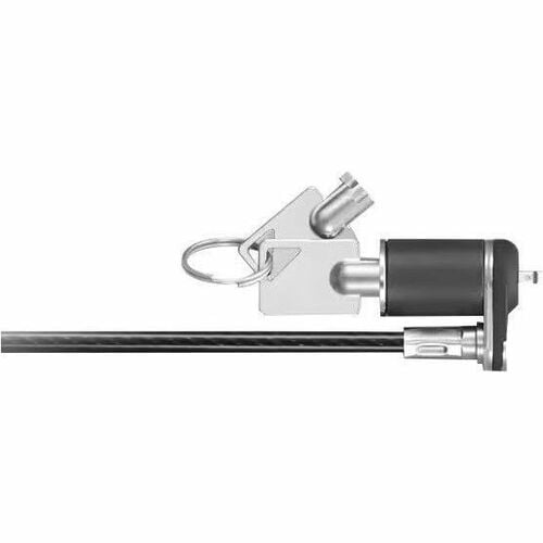 SECUR BO NANOSAVER ESSENTIAL