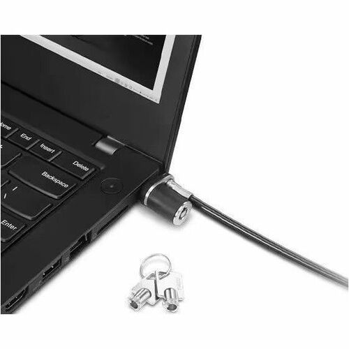 SECUR BO NANOSAVER ESSENTIAL
