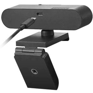 NET BO PERFORMANCE FHD WEBCAM
