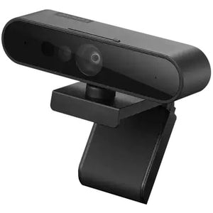 NET BO PERFORMANCE FHD WEBCAM