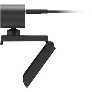 NET BO PERFORMANCE FHD WEBCAM