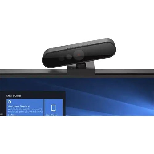 NET BO PERFORMANCE FHD WEBCAM