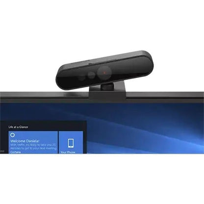 NET BO PERFORMANCE FHD WEBCAM
