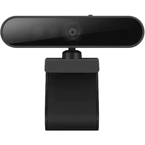NET BO PERFORMANCE FHD WEBCAM