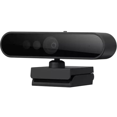 NET BO PERFORMANCE FHD WEBCAM
