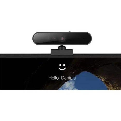 NET BO PERFORMANCE FHD WEBCAM