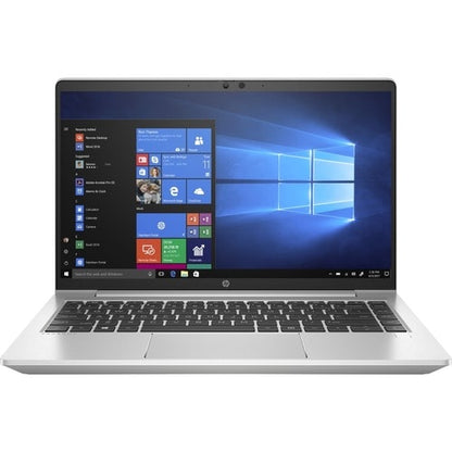 CUSTOM PROBOOK 440 G8 I5-1145G7 14IN 8GB 256GB