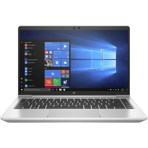 CUSTOM PROBOOK 440 G8 I5-1145G7 14IN 8GB 256GB