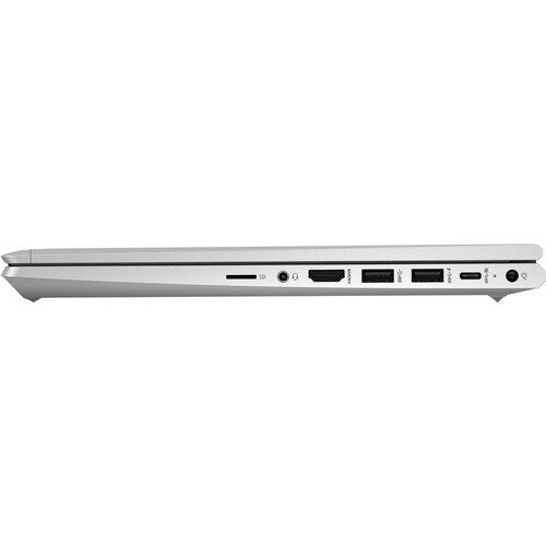 CUSTOM PROBOOK 440 G8 I5-1145G7 14IN 8GB 256GB