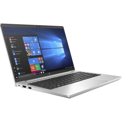 CUSTOM PROBOOK 440 G8 I5-1145G7 14IN 8GB 256GB