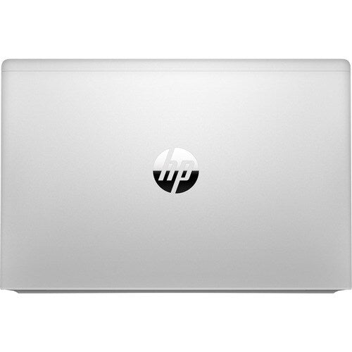 CUSTOM PROBOOK 440 G8 I5-1145G7 14IN 8GB 256GB