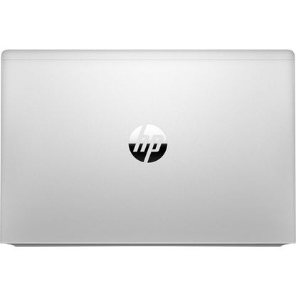 CUSTOM PROBOOK 440 G8 I5-1145G7 14IN 8GB 256GB