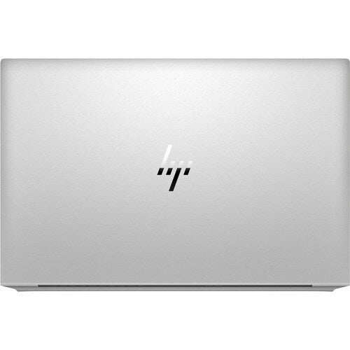 CUSTOM ELITEBOOK 850 G8 I5-1145G7 15IN 16GB 512GB