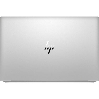 CUSTOM ELITEBOOK 850 G8 I5-1145G7 15IN 16GB 512GB