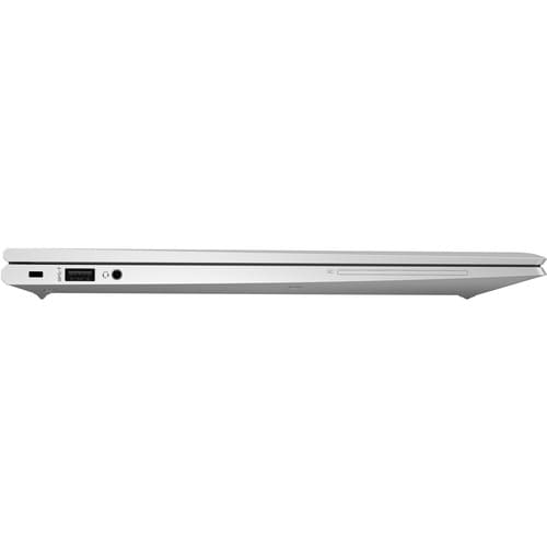 CUSTOM ELITEBOOK 850 G8 I5-1145G7 15IN 16GB 512GB