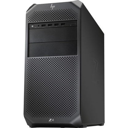 CUSTOM Z4G4T XW2223 32GB 4TB