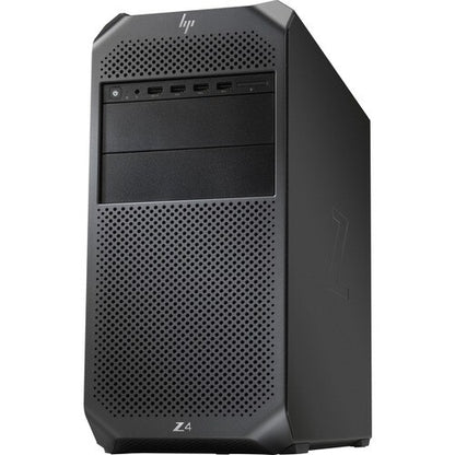 CUSTOM Z4G4T XW2223 8GB 500GB