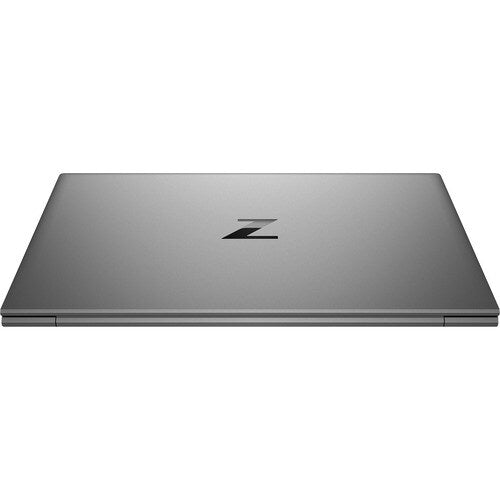 CUSTOM ZFIREFLY 14 G8 I5-1145G7 14IN 16GB 512GB