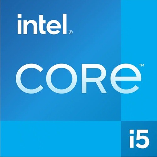 I5-12500 DESKTOP PROC 6 6P+0E CORES UP TO 4.6 GHZ TURBO-MM#99ATJA