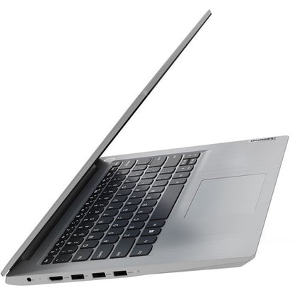 TOPSELLER IDEAPAD 3 15ITL6 15.6IN 8GB 512GB SSD W11P I5-1135G7