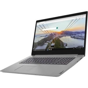 TOPSELLER IDEAPAD 3 15ITL6 15.6IN 8GB 512GB SSD W11P I5-1135G7