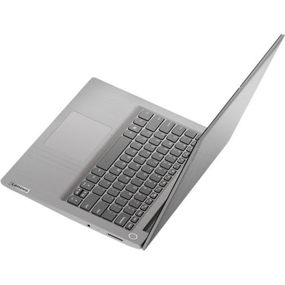 TOPSELLER IDEAPAD 3 15ITL6 15.6IN 8GB 512GB SSD W11P I5-1135G7