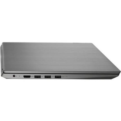 TOPSELLER IDEAPAD 3 15ITL6 15.6IN 8GB 512GB SSD W11P I5-1135G7